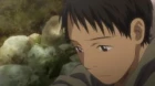 Mushishi Zoku Shou 2 episodio 9