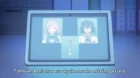 Ai Tenchi Muyo! episodio 45