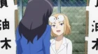 Ai Tenchi Muyo! episodio 46