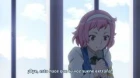 Ai Tenchi Muyo! episodio 47