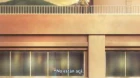 Ai Tenchi Muyo! episodio 48