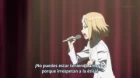 Ai Tenchi Muyo! episodio 49