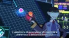 Ai Tenchi Muyo! episodio 51