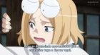 Ai Tenchi Muyo! episodio 52