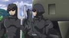 Ai Tenchi Muyo! episodio 53