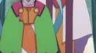Ai Tenchi Muyo! episodio 54