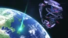 Ai Tenchi Muyo! episodio 55