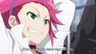 Ai Tenchi Muyo! episodio 56