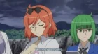 Ai Tenchi Muyo! episodio 58