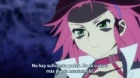 Ai Tenchi Muyo! episodio 59