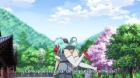 Ai Tenchi Muyo! episodio 60