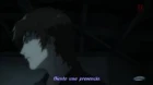 Kurozuka episodio 1