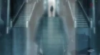 Kurozuka episodio 10