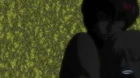 Kurozuka episodio 11
