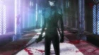 Kurozuka episodio 12