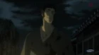Kurozuka episodio 2