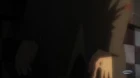 Kurozuka episodio 3
