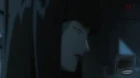 Kurozuka episodio 4