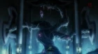 Kurozuka episodio 5