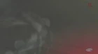 Kurozuka episodio 6