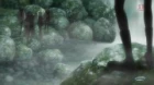 Kurozuka episodio 7