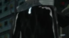 Kurozuka episodio 8
