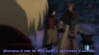 Kurozuka episodio 9