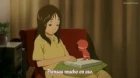 Mousou Dairinin episodio 1