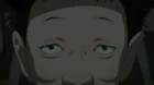 Mousou Dairinin episodio 10