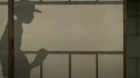 Mousou Dairinin episodio 11