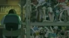 Mousou Dairinin episodio 12