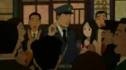 Mousou Dairinin episodio 13