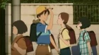 Mousou Dairinin episodio 2