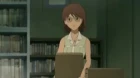 Mousou Dairinin episodio 3