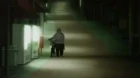 Mousou Dairinin episodio 4