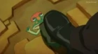 Mousou Dairinin episodio 5