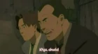 Mousou Dairinin episodio 6