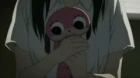 Mousou Dairinin episodio 7