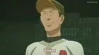 Mousou Dairinin episodio 9