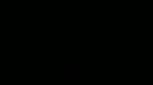 Ayakashi: Japanese Classic Horror episodio 1