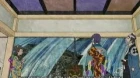 Ayakashi: Japanese Classic Horror episodio 10