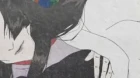 Ayakashi: Japanese Classic Horror episodio 11
