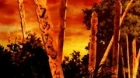 Ayakashi: Japanese Classic Horror episodio 3