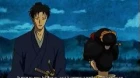 Ayakashi: Japanese Classic Horror episodio 4