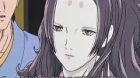 Ayakashi: Japanese Classic Horror episodio 6