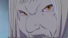 Ayakashi: Japanese Classic Horror episodio 7