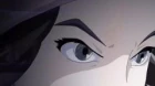 Ayakashi: Japanese Classic Horror episodio 8