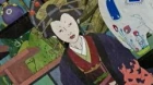 Ayakashi: Japanese Classic Horror episodio 9