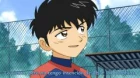 Major episodio 11
