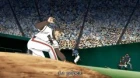 Major episodio 12